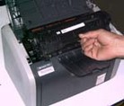 Published on 12/25/2007 HP1010/1012/1020ӡļӷͼ