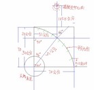 Published on 3/16/2007 տǽĿһЩ飨ͼ