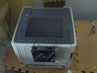 Published on 3/3/2007 װܿСӵС