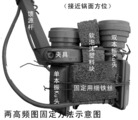 Published on 3/31/2007 ߽չ㲥Ŀķ