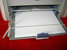 Published on 4/1/2007 IP1600īӡװʵ鼸