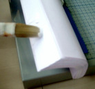 Published on 9/12/2007 鼮Ͻͼ
