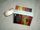 Published on 9/18/2007 ٴʰҳ¼̳