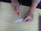 Published on 10/26/2008 ӡļӷָ