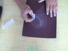 Published on 10/27/2008 ӡļӷָͼ