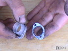 Published on 10/27/2008 ӡļӷָͼ