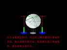 Published on 12/5/2008 1.2C̫˺̫2R