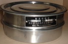 Published on 4/15/2008 IP1600ά޴ʾ6000ļά޷