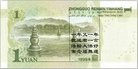 Published on 4/20/2008 ֹ,дֽͬд裨ͼ