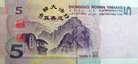 Published on 4/20/2008 ֹ,дֽͬд裨ͼ