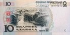 Published on 4/20/2008 ֹ,дֽͬд裨ͼ