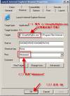 Published on 6/30/2008 DropMyRightsǿȾ