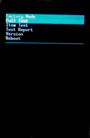 Published on 5/13/2012 ֹ,ֻ༼ - ִ
