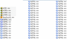Published on 11/19/2013 ֹ,޽13.03ʽ棨20131116գ 
