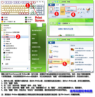 Published on 9/29/2014 ֹ,СƬɫӡWindowsͼ 
