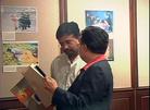 Published on 3/22/2005 		ѧԱʦڼٰ췴չͼ
