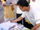 Published on 6/23/2005 ѧԱٰ췴չ֪ͼ