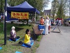 ֹ,ɳڻѧֹͼ - ִ - minghui.org