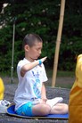 ֹ,ѳǷֹѧԱӦμĻڣͼ - ִ - minghui.org