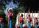ֹ,ѳǷֹѧԱӦμĻڣͼ - ִ - minghui.org
