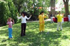 ֹ,ѳǷֹѧԱӦμĻڣͼ - ִ - minghui.org