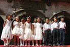 Published on 9/26/2006 ̨׷ۓڡֹѧԱӦݣͼ