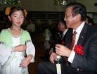 Published on 10/9/2008 Ƚӭ졡ֹ贫ͼ