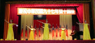 Published on 10/9/2008 Ƚӭ졡ֹ贫ͼ