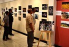 Published on 9/26/2012 ֹ,ڣйժħΪ
