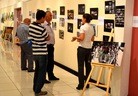 Published on 9/26/2012 ֹ,ڣйժħΪ
