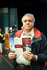 Published on 4/13/2017 ֹ,׶ֹӰչעȺ 