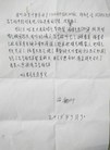 Published on 4/16/2018 ֹ,Ȼʿͥϼƣ˷ֹ 