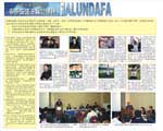 12/24/2000发表.