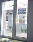 Published on 11/9/2002 Mainland China: Truth-Clarifying Posters Seen on the Streets