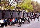 Published on 4/25/1999 4.25 Zhongnanhai Appeal 