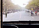 Published on 4/25/1999 4.25 Zhongnanhai Appeal 

