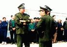 Published on 4/25/1999 4.25 Zhongnanhai Appeal 