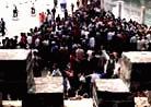 Published on 4/25/1999 4.25 Zhongnanhai Appeal 
