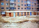 Published on 4/7/2002 Truth-Clarifying Statements Appear in Northeastern Chinese City 