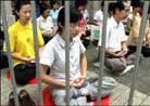 Published on 5/27/2001 Hong Kong Practitioners Appeals