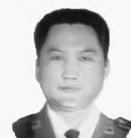 ���ֹ�,�����ڽ��ݵ��Ⱥ����ӻ�ժ���ٵ�ǿ�Ʋ�Ѫ ����������
