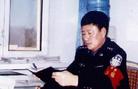 Published on 12/4/2003 揭开大庆“省级文明劳教所”的画皮
