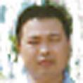 Published on 3/1/2004 黄埔洗脑班豢养歹徒折磨法轮功修炼者（图）
