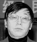 Published on 4/16/2007 害死十六位大法学员　鸡西市前市委正、副书记遭恶报