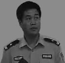 ���ֹ�,2012��ӱ����ݵ������ֹ�ѧԱ���Ⱥ�����
