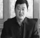 ���ֹ�,2012��ӱ����ݵ������ֹ�ѧԱ���Ⱥ�����
