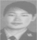 ���ֹ�,���󻪳�Ů�����������Ⱥ����� ����������
