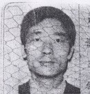 ���ֹ�,�����ľ���4�� ����������
