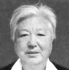 ���ֹ�,��½�����Ⱥ���������¼��1/5/2015�� ����������
