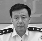 ���ֹ�,�ع�����ʡ�����������ܶ� ����������
